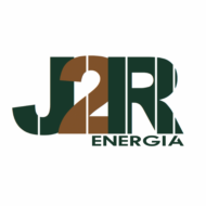J2R